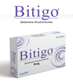 bitigo